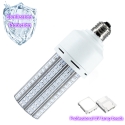 UV disinfection lamp - Corn cob UV Gericidal bulb